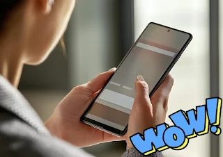 산청군 학교폭력 전문 안내｜재심청구·분쟁조정·학폭위·서면조사·조치9호·학부모의견서·학생부기재 포함 실무 구제전략 총정리