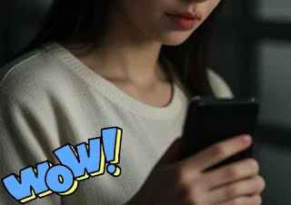 옥외광고물 과태료 감경 포인트 옥외광고물 과태료 감경 포인트