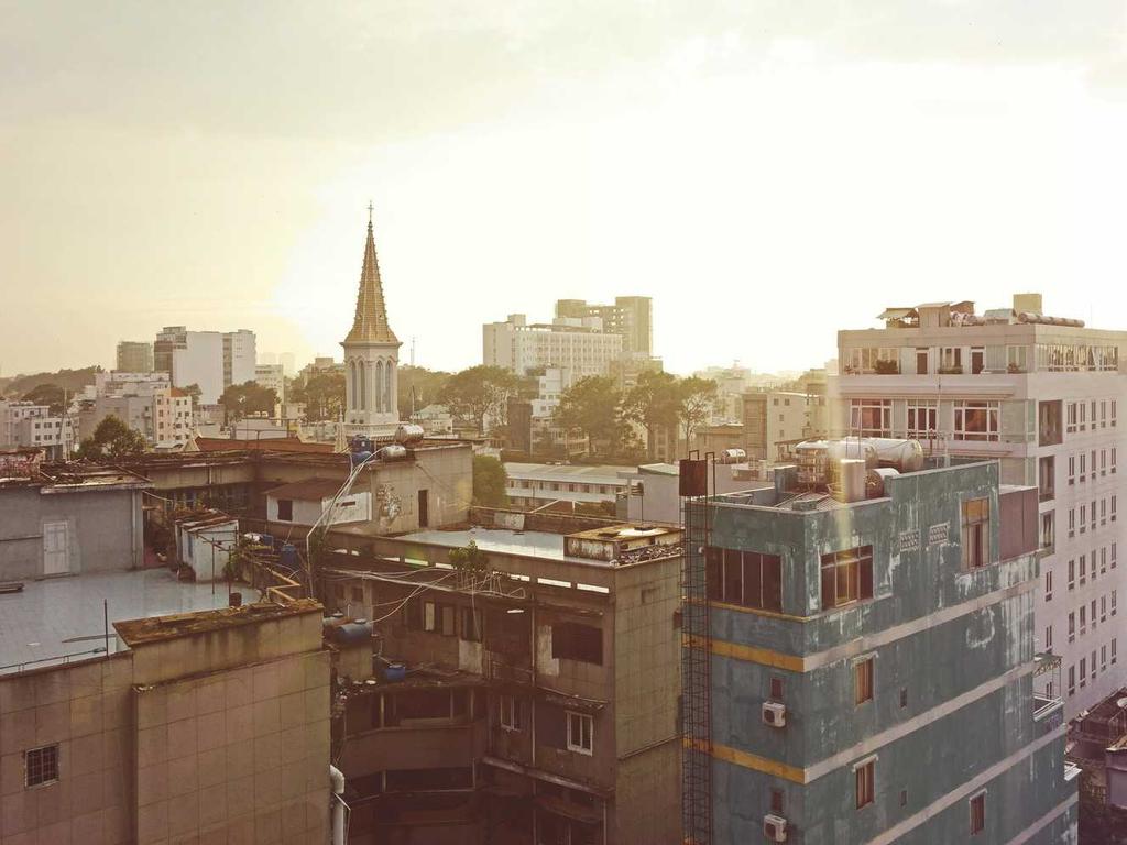 용산구 비자업무 전문 안내|입국금지해제·사증발급·학생비자·방문취업·출입국행정·불허구제·가족초청 포함 실무 구제전략 총정리 용산구 비자업무 전문 안내|입국금지해제·사증발급·학생비자·방문취업·출입국행정·불허구제·가족초청 포함 실무 구제전략 총정리