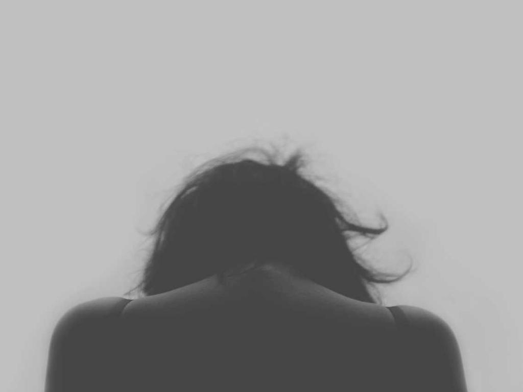 대구에서 음주운전 구제를 위한 행정심판 준비법 대구에서 음주운전 구제를 위한 행정심판 준비법
