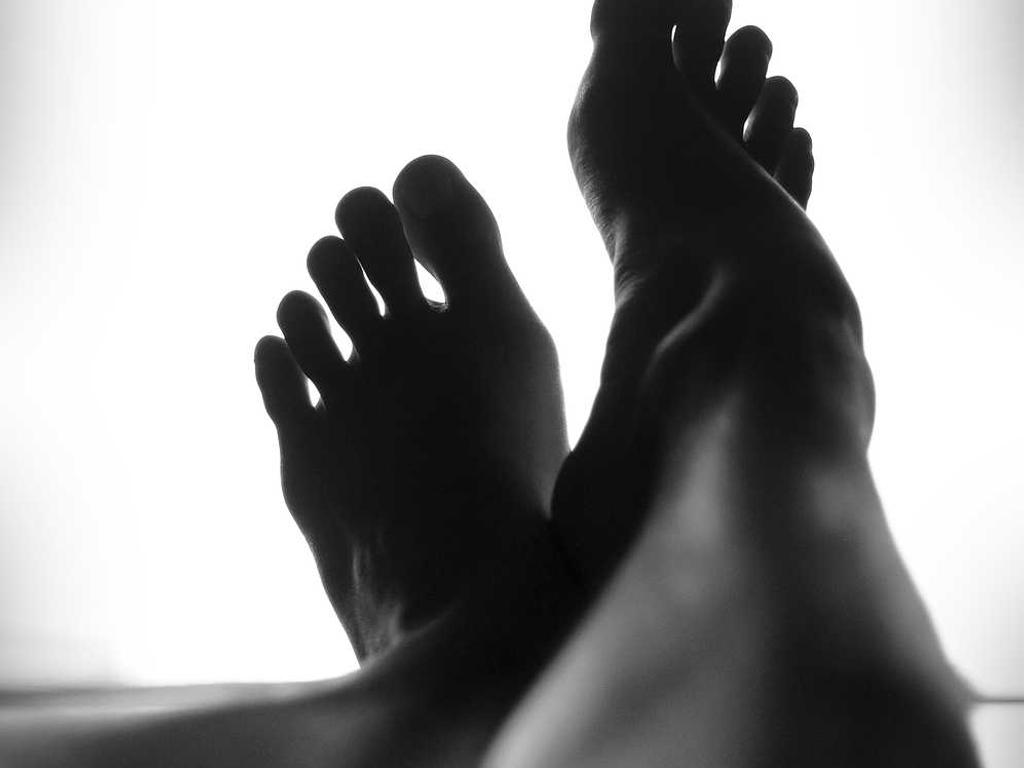 성남시 영업정지 전문 안내|위반사실소명·방역법·식품위생법·과징금·기초조사 대응·집행정지·행정심판 포함 실무 구제전략 총정리 성남시 영업정지 전문 안내|위반사실소명·방역법·식품위생법·과징금·기초조사 대응·집행정지·행정심판 포함 실무 구제전략 총정리
