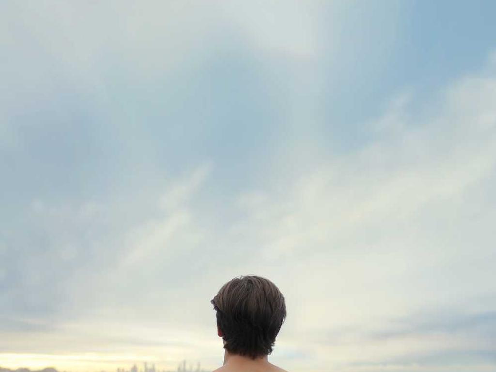 운전면허 구제 탄원서 예문 10가지(상황별) │ 준비서류·절차·기간·비용·성공사례 총정리 운전면허 구제 탄원서 예문 10가지(상황별) │ 준비서류·절차·기간·비용·성공사례 총정리