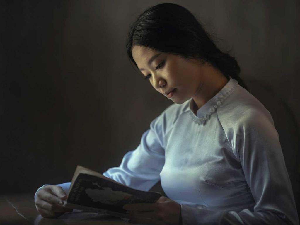 용인시행정사가 알려주는 운전면허 취소 구제 🏛️ 실제 사례로 배우는 핵심 포인트와 구제 절차 완벽 가이드 용인시행정사가 알려주는 운전면허 취소 구제 🏛️ 실제 사례로 배우는 핵심 포인트와 구제 절차 완벽 가이드