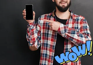 음주운전 초범과 재범 처벌 차이｜벌금·면허취소·행정심판 대응 비교