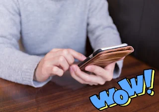 토지보상 행정사에게 맡기면 무엇을 도와줄까|감정평가부터 이의재결까지 토지보상 행정사에게 맡기면 무엇을 도와줄까|감정평가부터 이의재결까지