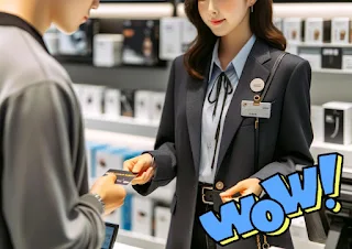 자동차 이전등록에 필요한 서류｜개인 간 중고차 명의이전 절차 총정리