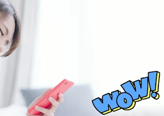 부산 사하구 자동차 상속이전등록 절차|필요서류·기한·주의사항 부산 사하구 자동차 상속이전등록 절차|필요서류·기한·주의사항