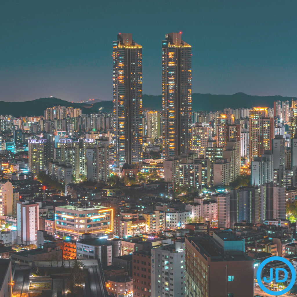 음주운전 경찰조사 전에 준비할 것｜진술할 때 주의할 점과 제출자료