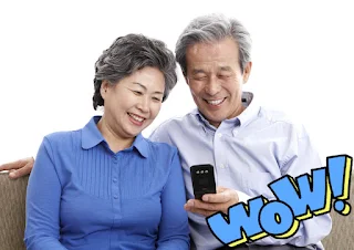 외국인 운전경력증명서 발급 방법|해외 면허 교환 시 필요한 서류 정리 외국인 운전경력증명서 발급 방법|해외 면허 교환 시 필요한 서류 정리