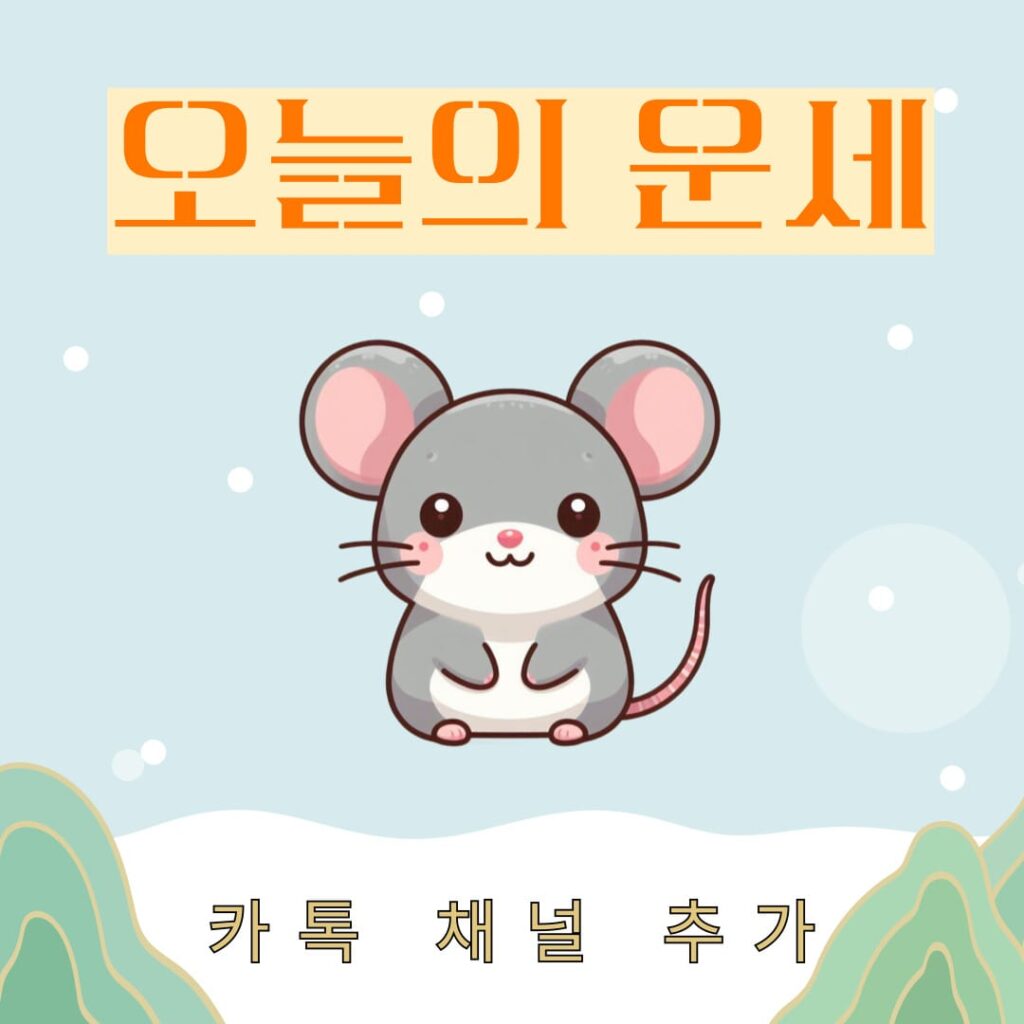 자동차 등록말소 방법｜폐차·수출·도난 상황별 절차와 준비서류
