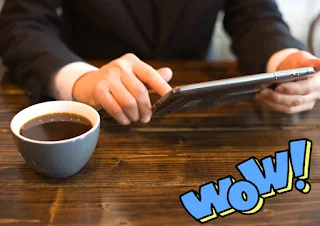 토지보상금 이의신청 언제까지 해야 할까|수용재결 이후 불복기간 확인 토지보상금 이의신청 언제까지 해야 할까|수용재결 이후 불복기간 확인