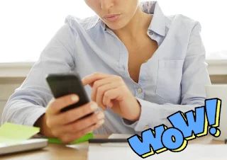 토지수용보상 협의에 응하지 않으면 어떻게 될까|수용재결로 넘어가는 과정 토지수용보상 협의에 응하지 않으면 어떻게 될까|수용재결로 넘어가는 과정