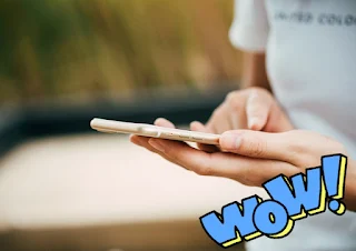 음주운전 면허취소 이의신청 기간|놓치면 어떻게 되는지까지 정리 음주운전 면허취소 이의신청 기간|놓치면 어떻게 되는지까지 정리