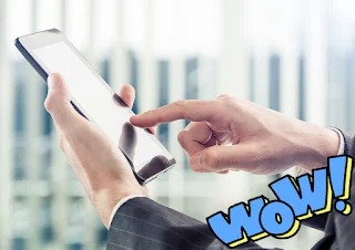 학교폭력 가해학생 조치 종류 총정리|1호부터 9호까지 처분과 대응방법 학교폭력 가해학생 조치 종류 총정리|1호부터 9호까지 처분과 대응방법