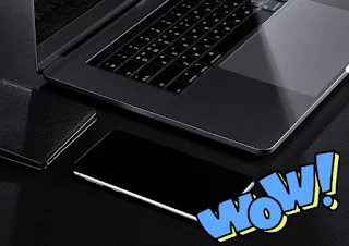 학교폭력 반성문 작성법|학생·보호자가 준비할 때 주의해야 할 표현 학교폭력 반성문 작성법|학생·보호자가 준비할 때 주의해야 할 표현