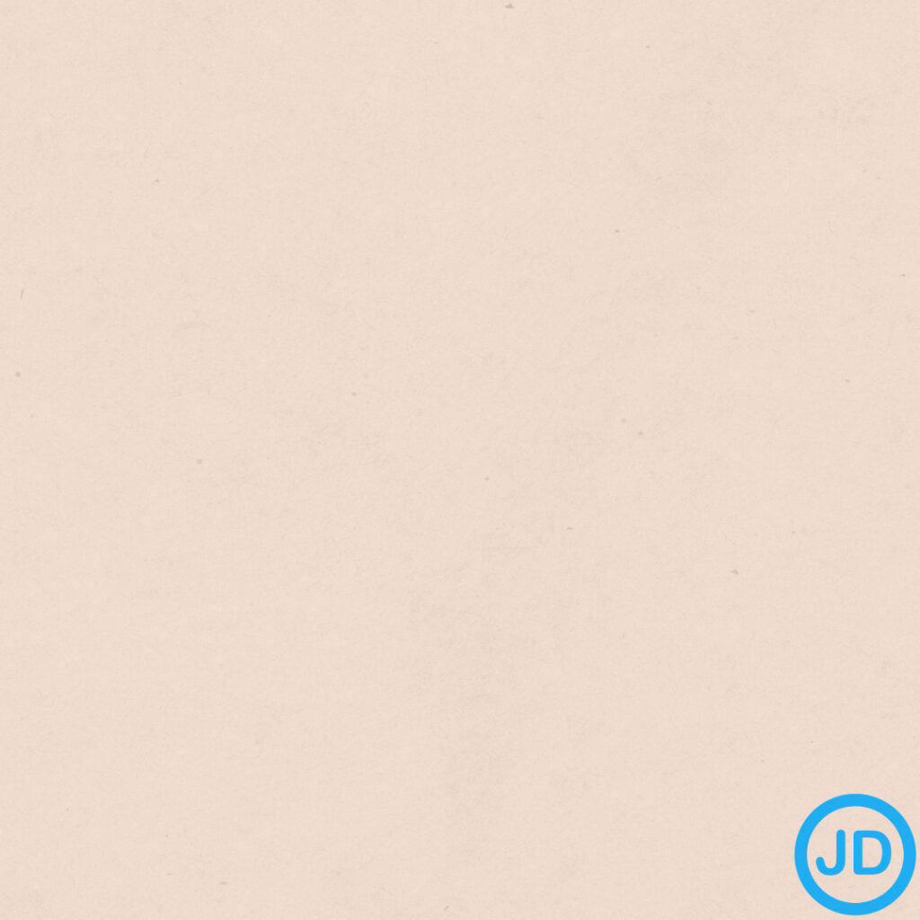 음주운전 면허취소 후 운전하면 어떻게 될까|무면허운전 처벌과 추가 위험 음주운전 면허취소 후 운전하면 어떻게 될까|무면허운전 처벌과 추가 위험
