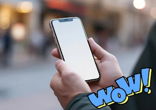 음주운전 구제 후기에서 자주 나오는 조건|행정심판 인용 가능성 판단 포인트 음주운전 구제 후기에서 자주 나오는 조건|행정심판 인용 가능성 판단 포인트