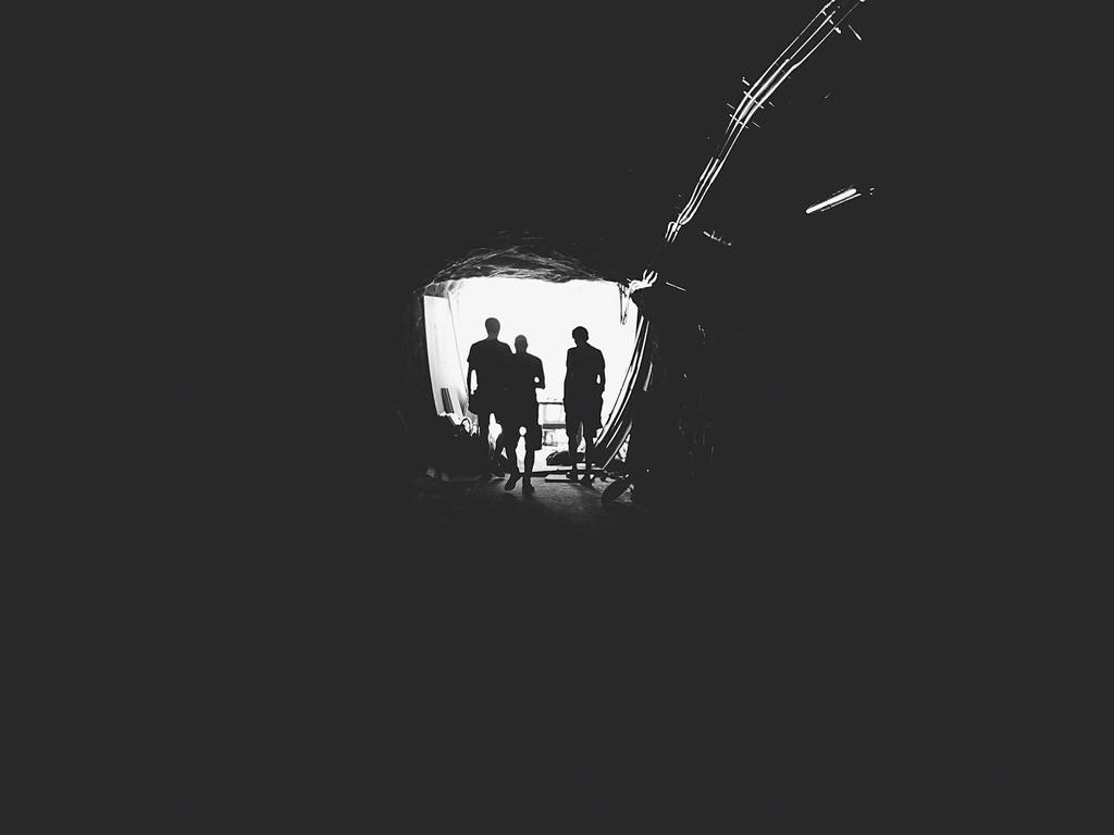 자동차 상속포기했는데 차량이 있다면|명의이전·폐차 처리방법 자동차 상속포기했는데 차량이 있다면|명의이전·폐차 처리방법